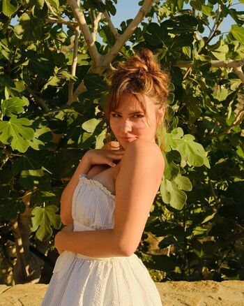 🔥 Ester dobrik page leaked private photo uncensored full