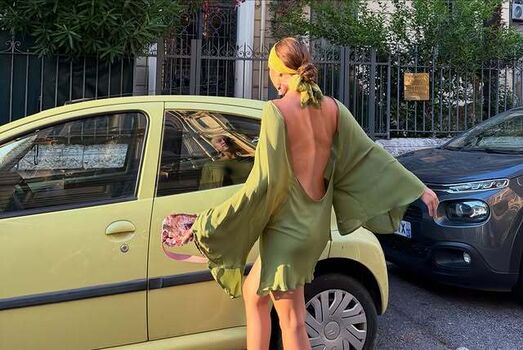 🔥 Ester dobrik page leaked private photo uncensored full