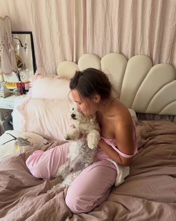 🔥 Ester dobrik page leaked private photo uncensored full