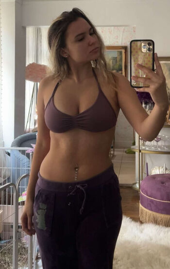 🔥 Ester dobrik page leaked private photo uncensored full
