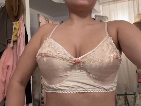 🔥 Ester dobrik page leaked private photo uncensored full