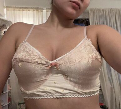 🔥 Ester dobrik page leaked private photo uncensored full