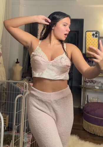 🔥 Ester dobrik page leaked private photo uncensored full