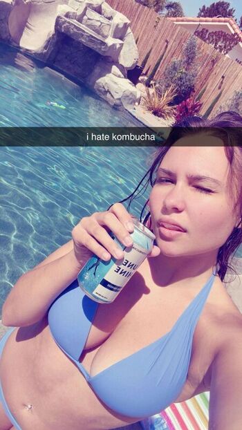🔥 Ester dobrik page leaked private photo uncensored full