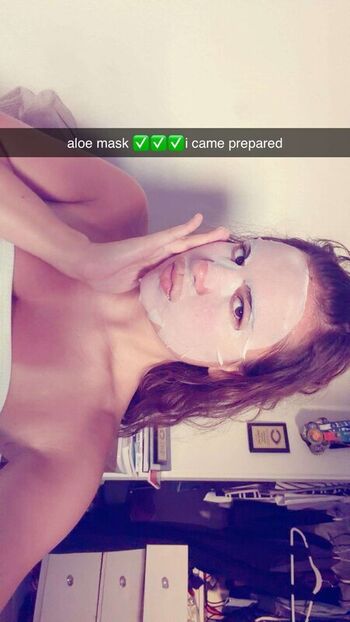 🔥 Ester dobrik page leaked private photo uncensored full