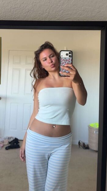 🔥 Ester dobrik page leaked private photo uncensored full