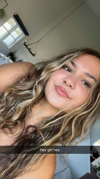 🔥 Ester dobrik page leaked private photo uncensored full