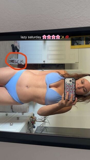 🔥 Ester dobrik page leaked private photo uncensored full