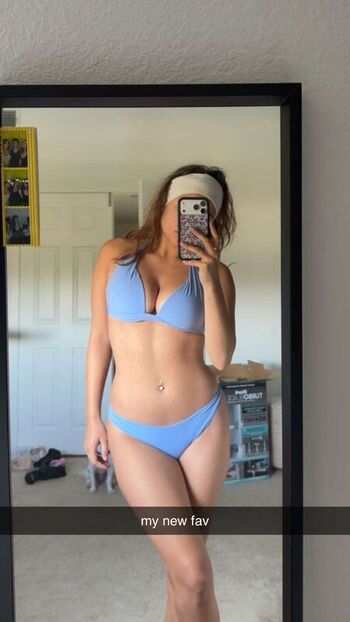 🔥 Ester dobrik page leaked private photo uncensored full