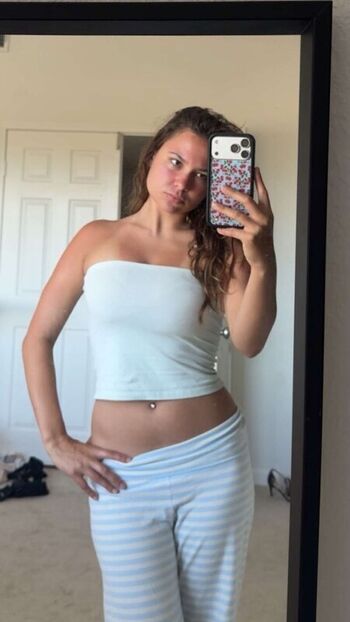 🔥 Ester dobrik page leaked private photo uncensored full