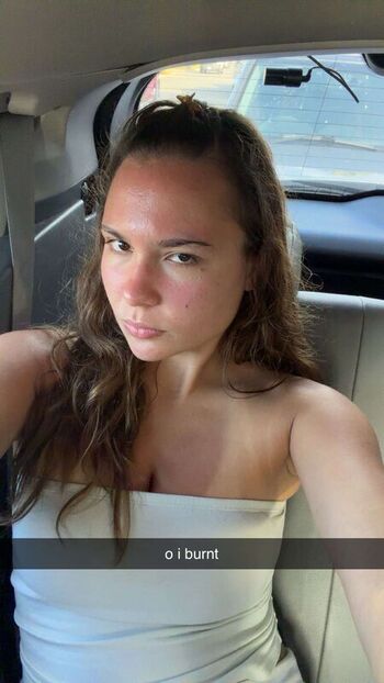 🔥 Ester dobrik page leaked private photo uncensored full