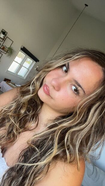 🔥 Ester dobrik page leaked private photo uncensored full