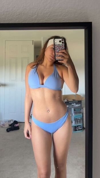 🔥 Ester dobrik page leaked private photo uncensored full