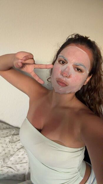 🔥 Ester dobrik page leaked private photo uncensored full