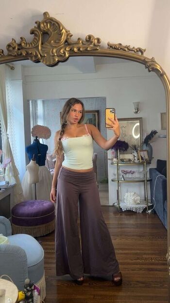 🔥 Ester dobrik page leaked private photo uncensored full