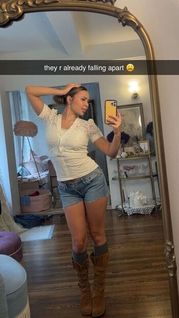 🔥 Ester dobrik page leaked private photo uncensored full