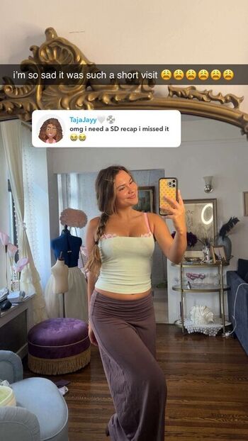🔥 Ester dobrik page leaked private photo uncensored full