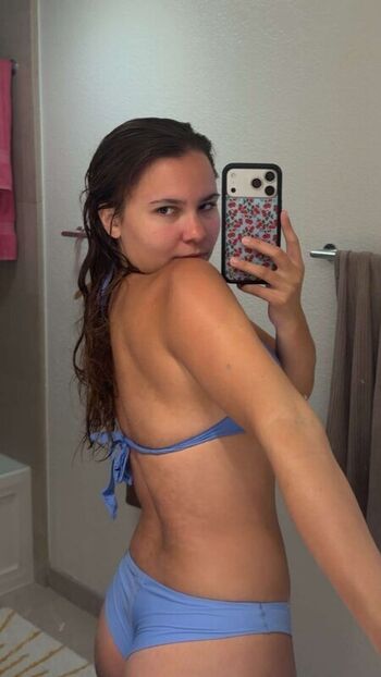 🔥 Ester dobrik page leaked private photo uncensored full