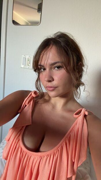 🔥 Ester dobrik page leaked private photo uncensored full