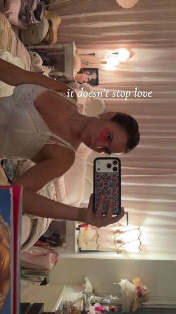 🔥 Ester dobrik page leaked private photo uncensored full