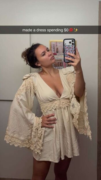 🔥 Ester dobrik page leaked private photo uncensored full