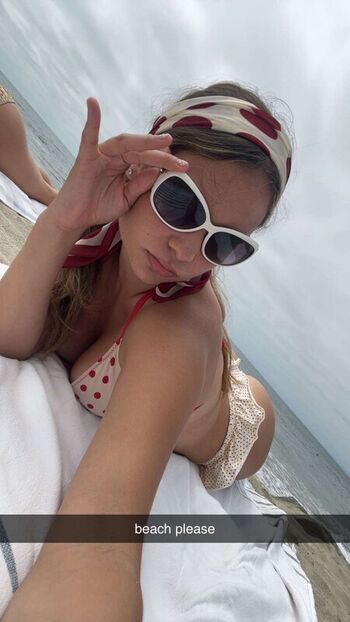 🔥 Ester dobrik page leaked private photo uncensored full