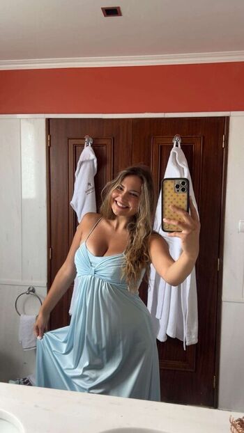 🔥 Ester dobrik page leaked private photo uncensored full