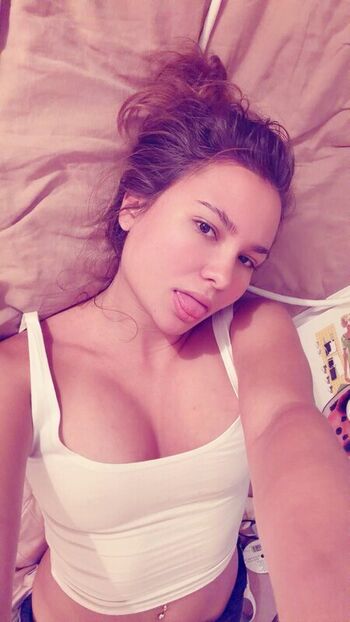 🔥 Ester dobrik page leaked private photo uncensored full