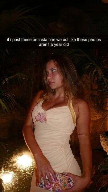 🔥 Ester dobrik page leaked private photo uncensored full