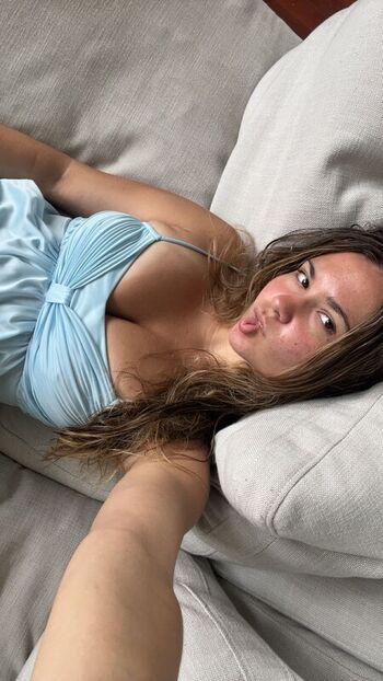 🔥 Ester dobrik page leaked private photo uncensored full