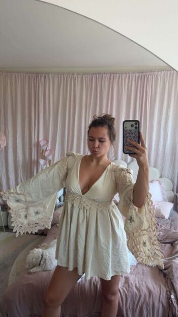 🔥 Ester dobrik page leaked private photo uncensored full