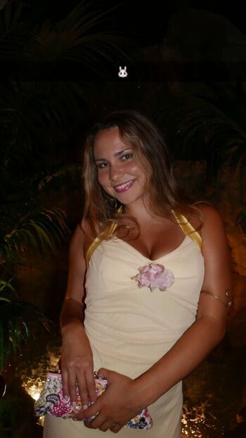 🔥 Ester dobrik page leaked private photo uncensored full