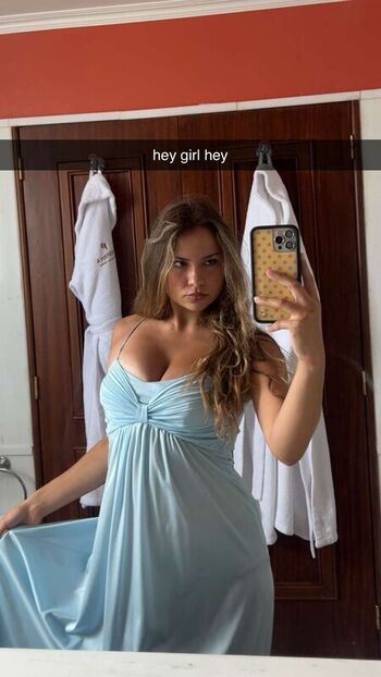 🔥 Ester dobrik page leaked private photo uncensored full