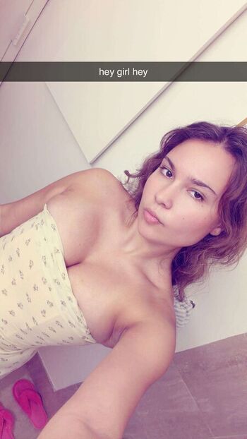 🔥 Ester dobrik page leaked private photo uncensored full