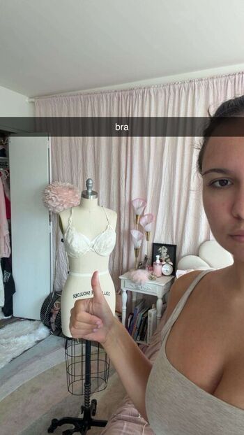 🔥 Ester dobrik page leaked private photo uncensored full