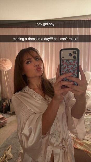 🔥 Ester dobrik page leaked private photo uncensored full