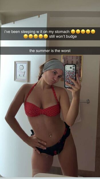 🔥 Ester dobrik page leaked private photo uncensored full