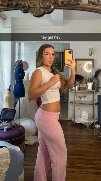 🔥 Ester dobrik page leaked private photo uncensored full