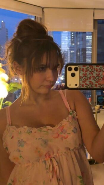 🔥 Ester dobrik page leaked private photo uncensored full