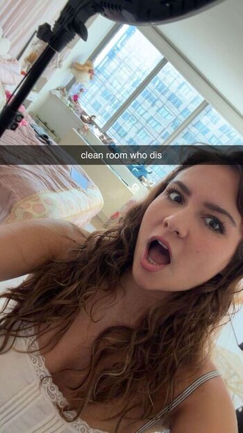 🔥 Ester dobrik page leaked private photo uncensored full
