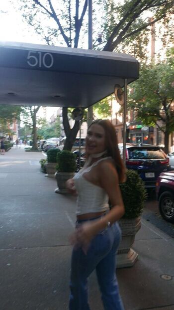 🔥 Ester dobrik page leaked private photo uncensored full