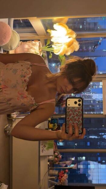 🔥 Ester dobrik page leaked private photo uncensored full
