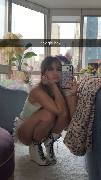 🔥 Ester dobrik page leaked private photo uncensored full