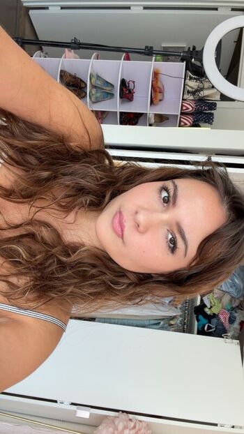 🔥 Ester dobrik page leaked private photo uncensored full