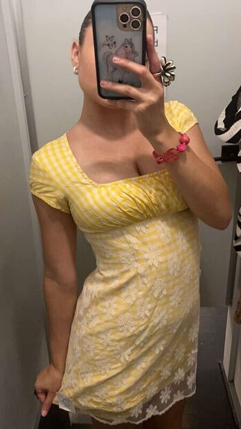 🔥 Ester dobrik page leaked private photo uncensored full