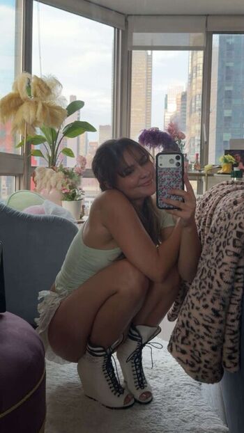 🔥 Ester dobrik page leaked private photo uncensored full