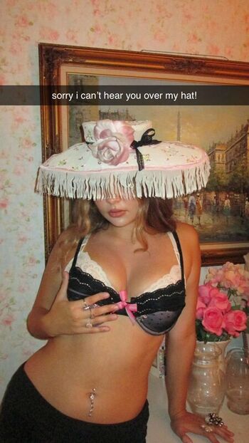 🔥 Ester dobrik page leaked private photo uncensored full