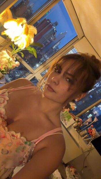🔥 Ester dobrik page leaked private photo uncensored full