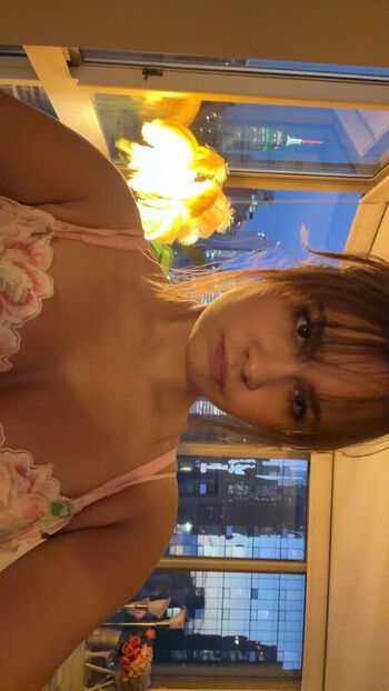 🔥 Ester dobrik page leaked private photo uncensored full