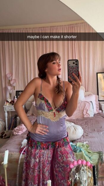 🔥 Ester dobrik page leaked private photo uncensored full